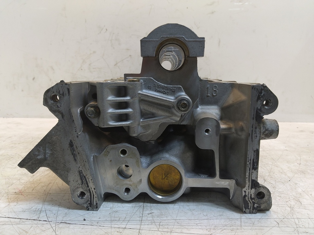 MTD-550694-6