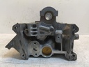 MTD-550694-6