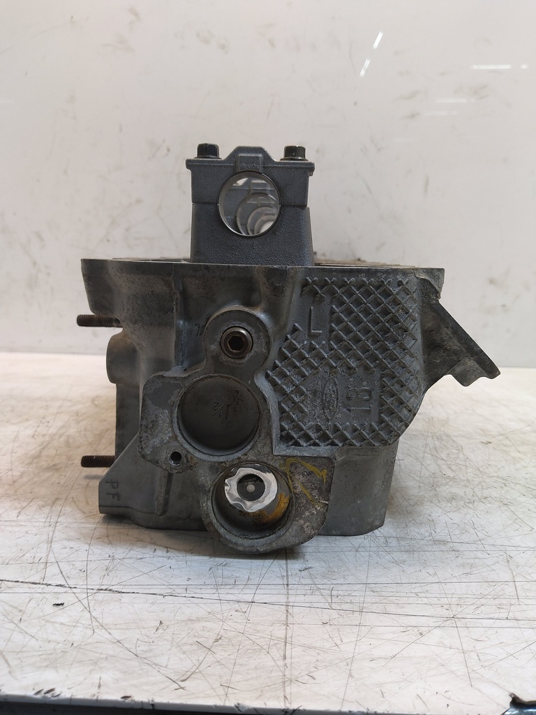 MTD-550694-10