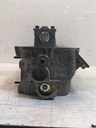 MTD-550694-10