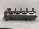 MTD-550695-1