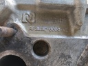 MTD-550695-3