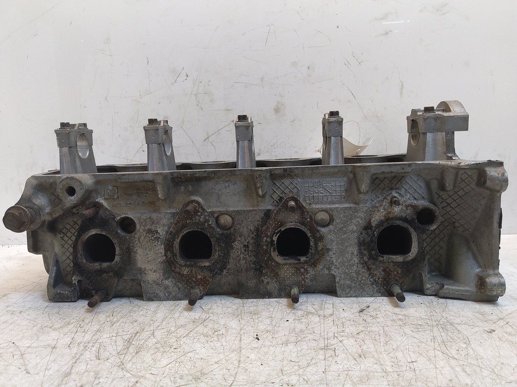 MTD-550695-4