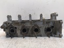 MTD-550695-4
