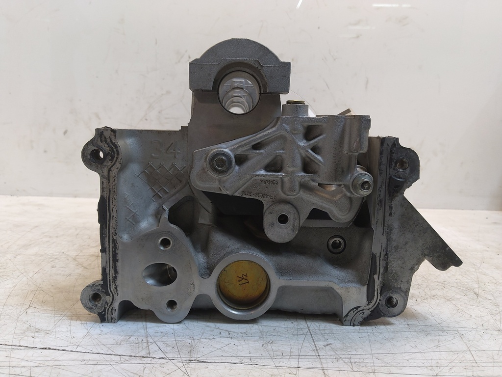 MTD-550695-6