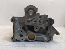 MTD-550695-6