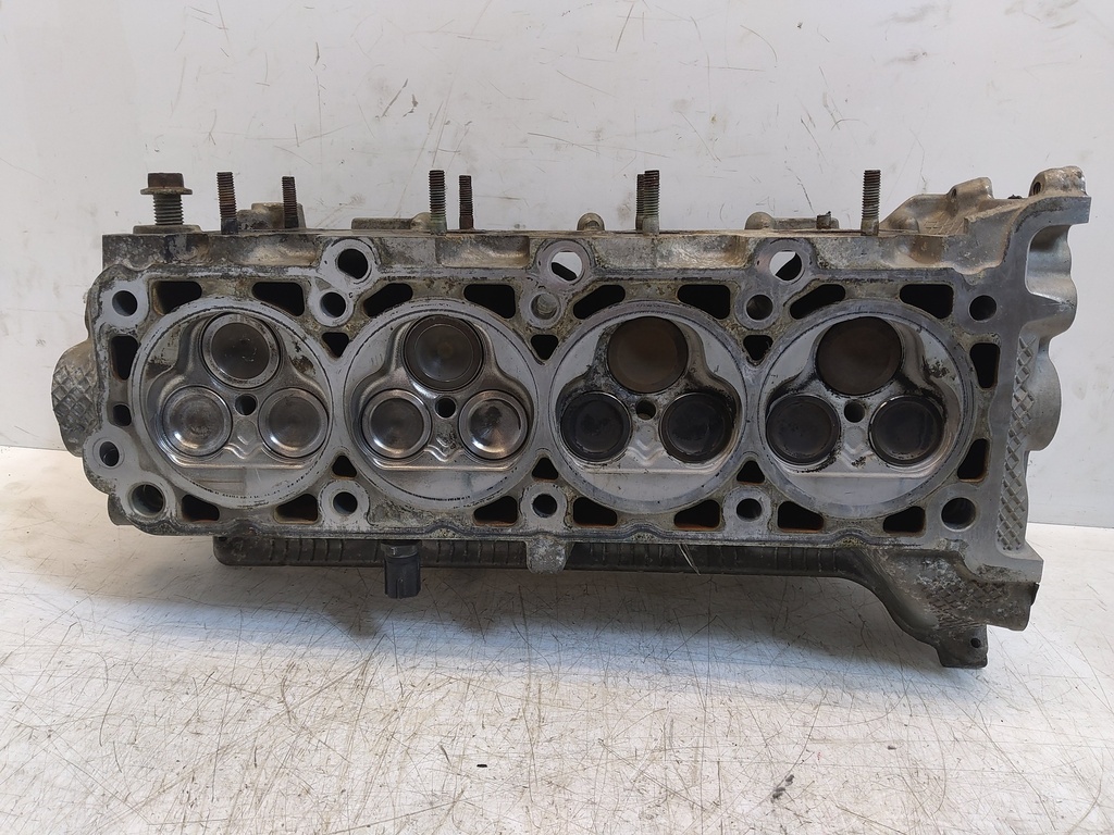 MTD-550695-11