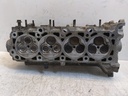 MTD-550695-11
