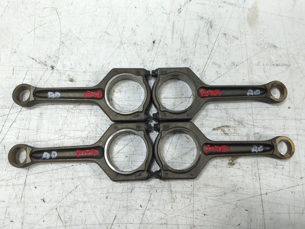 MTD-550696-1