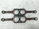 MTD-550696-1