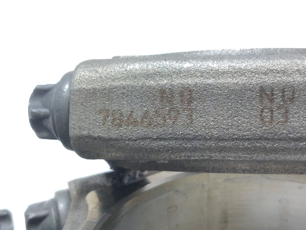 MTD-550696-4