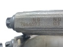 MTD-550696-4