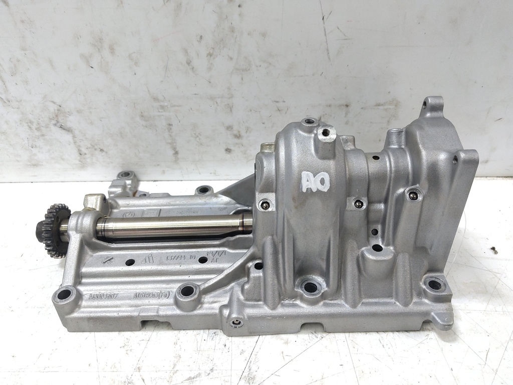 MTD-550697-1