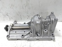 MTD-550697-1