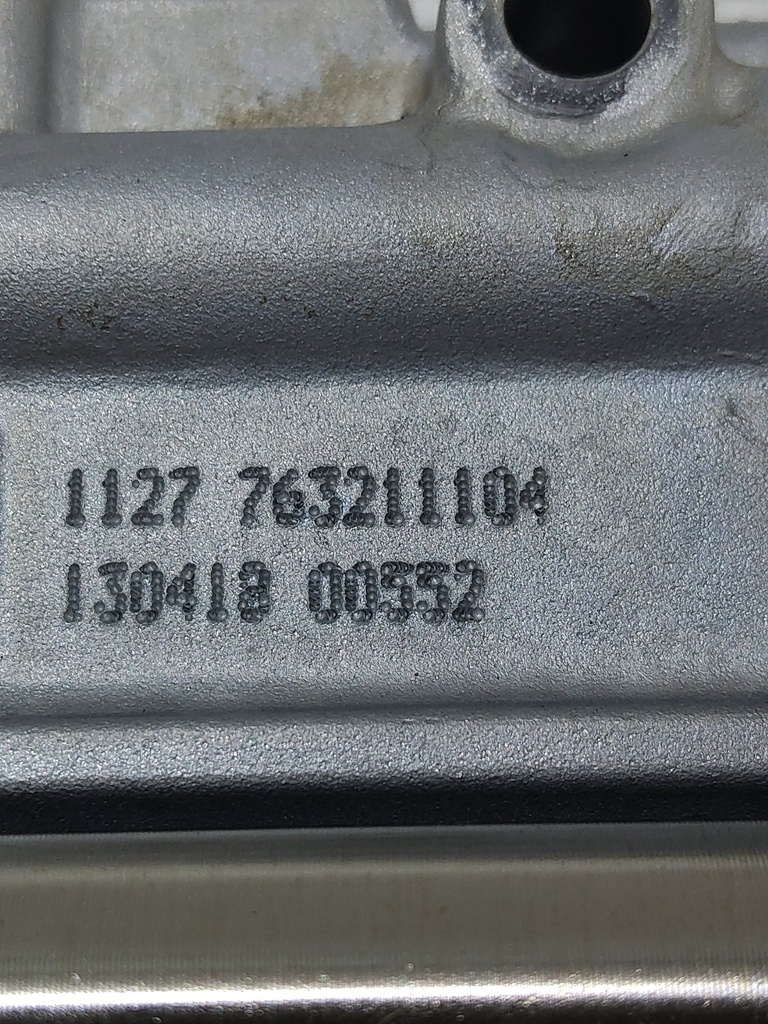 MTD-550697-2
