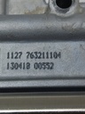 MTD-550697-2