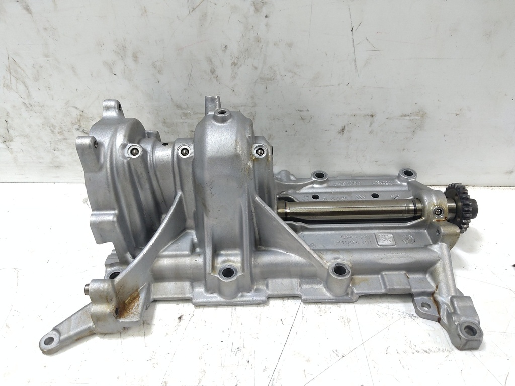 MTD-550697-3