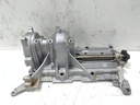 MTD-550697-3