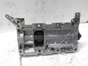 MTD-550697-4