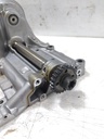 MTD-550697-5