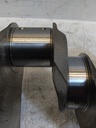 MTD-550698-1
