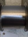MTD-550698-4