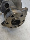 MTD-550698-5