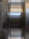 MTD-550698-7