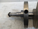 MTD-550698-8