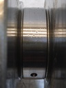 MTD-550698-10