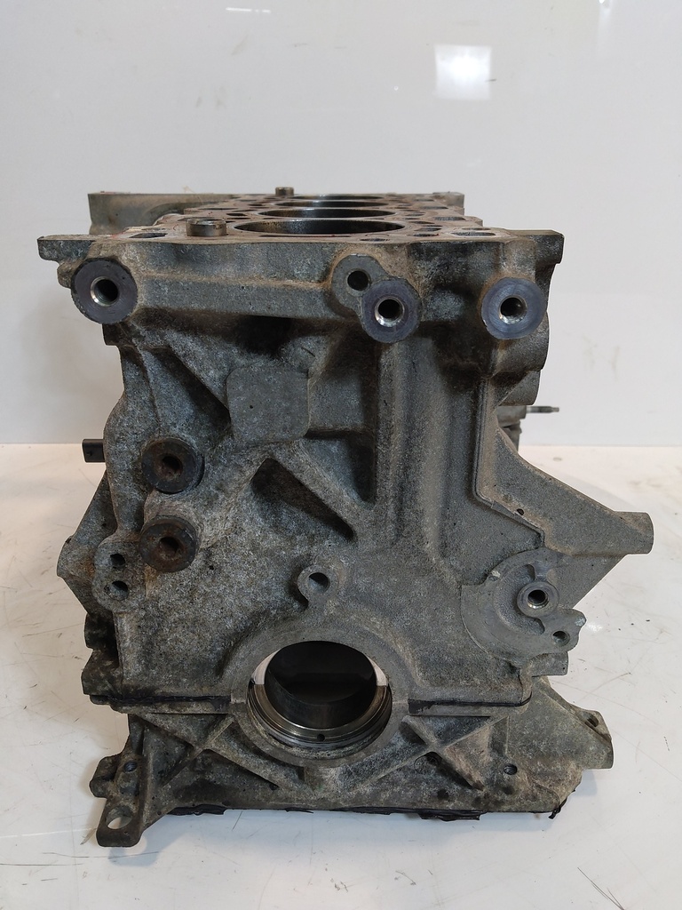 MTD-550762-1