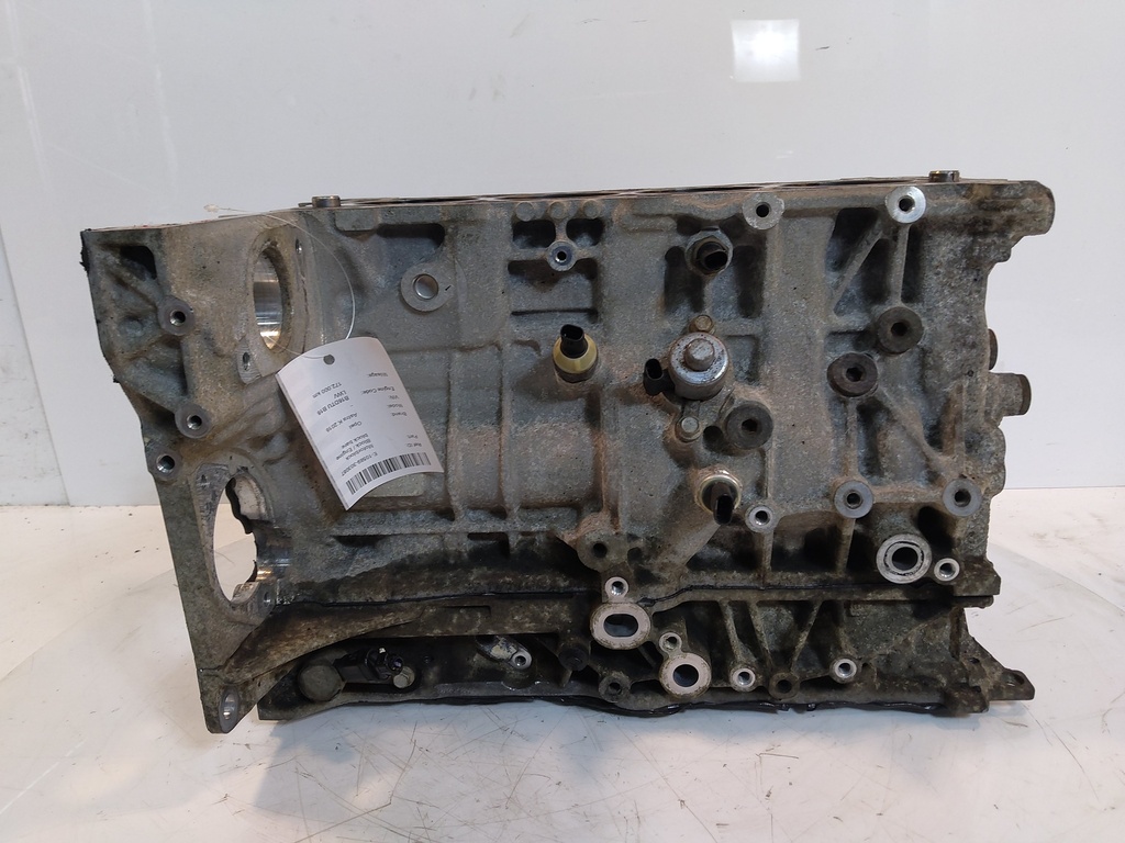 MTD-550762-3