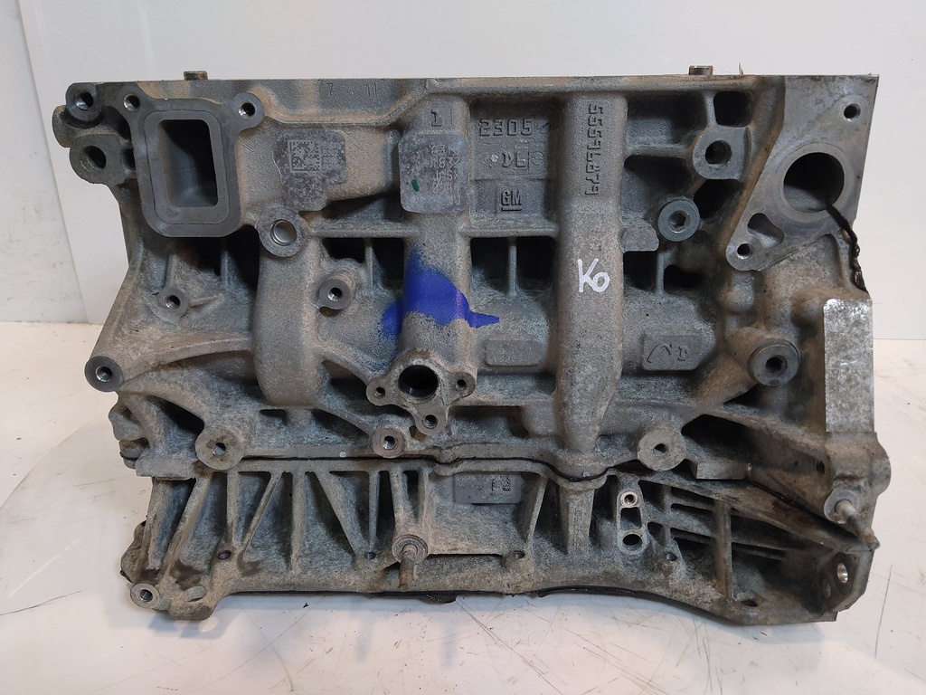 MTD-550762-4