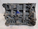 MTD-550762-4