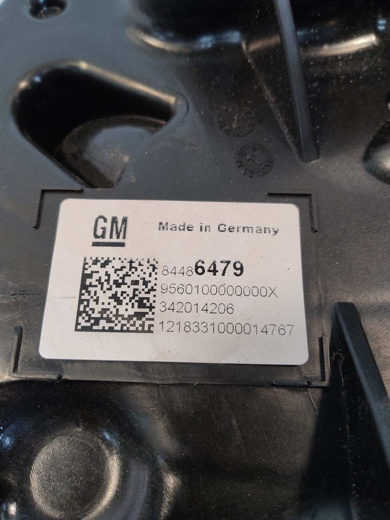MTD-550779-1