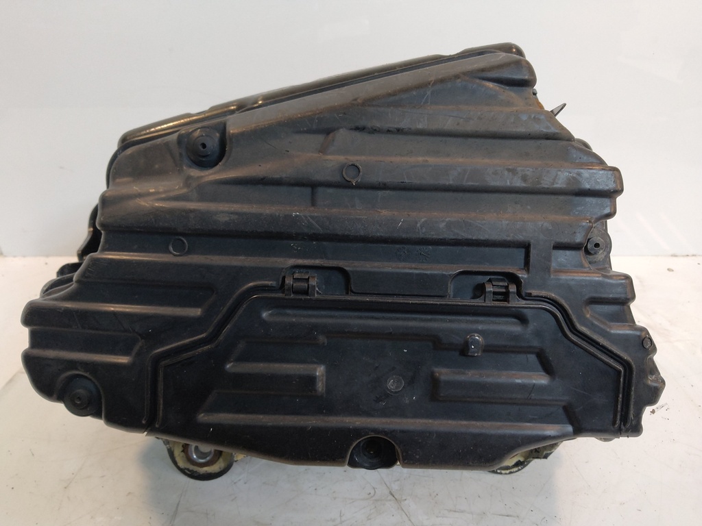 MTD-550779-2