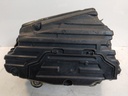 MTD-550779-2