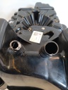 MTD-550779-3