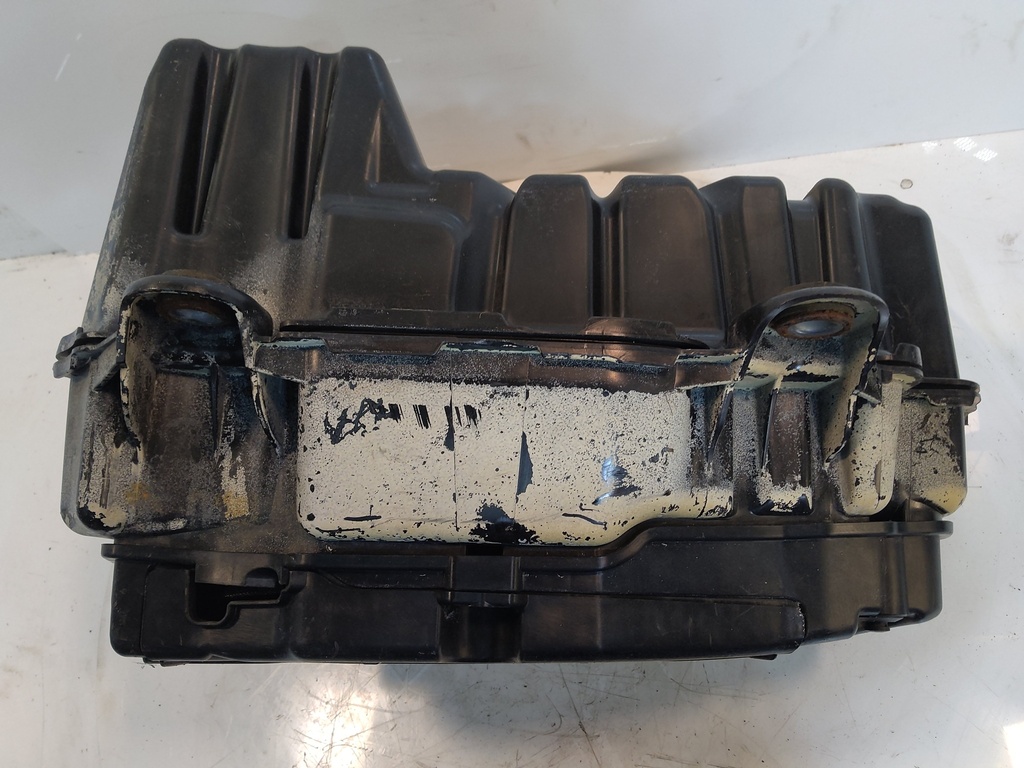 MTD-550779-4