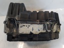 MTD-550779-4