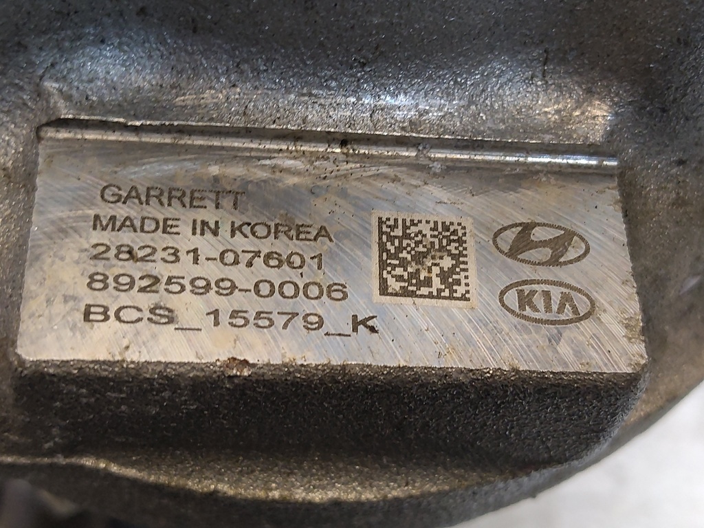 MTD-550809-2