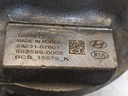 MTD-550809-2