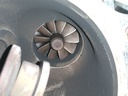 MTD-550809-3