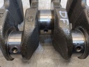 MTD-550825-1