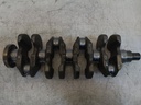 MTD-550825-3