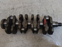 MTD-550825-6