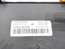 STARK-822243-4