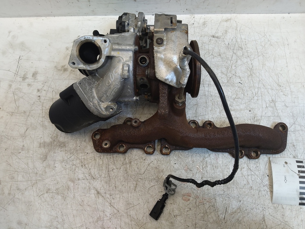 MTD-550834-3