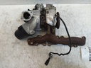 MTD-550834-3