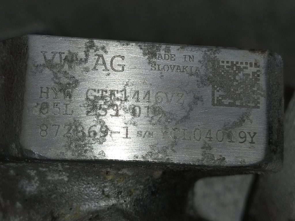 MTD-550834-4